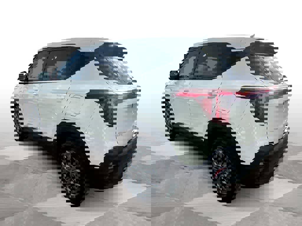 Certified 2024 Kia Seltos LX image 6