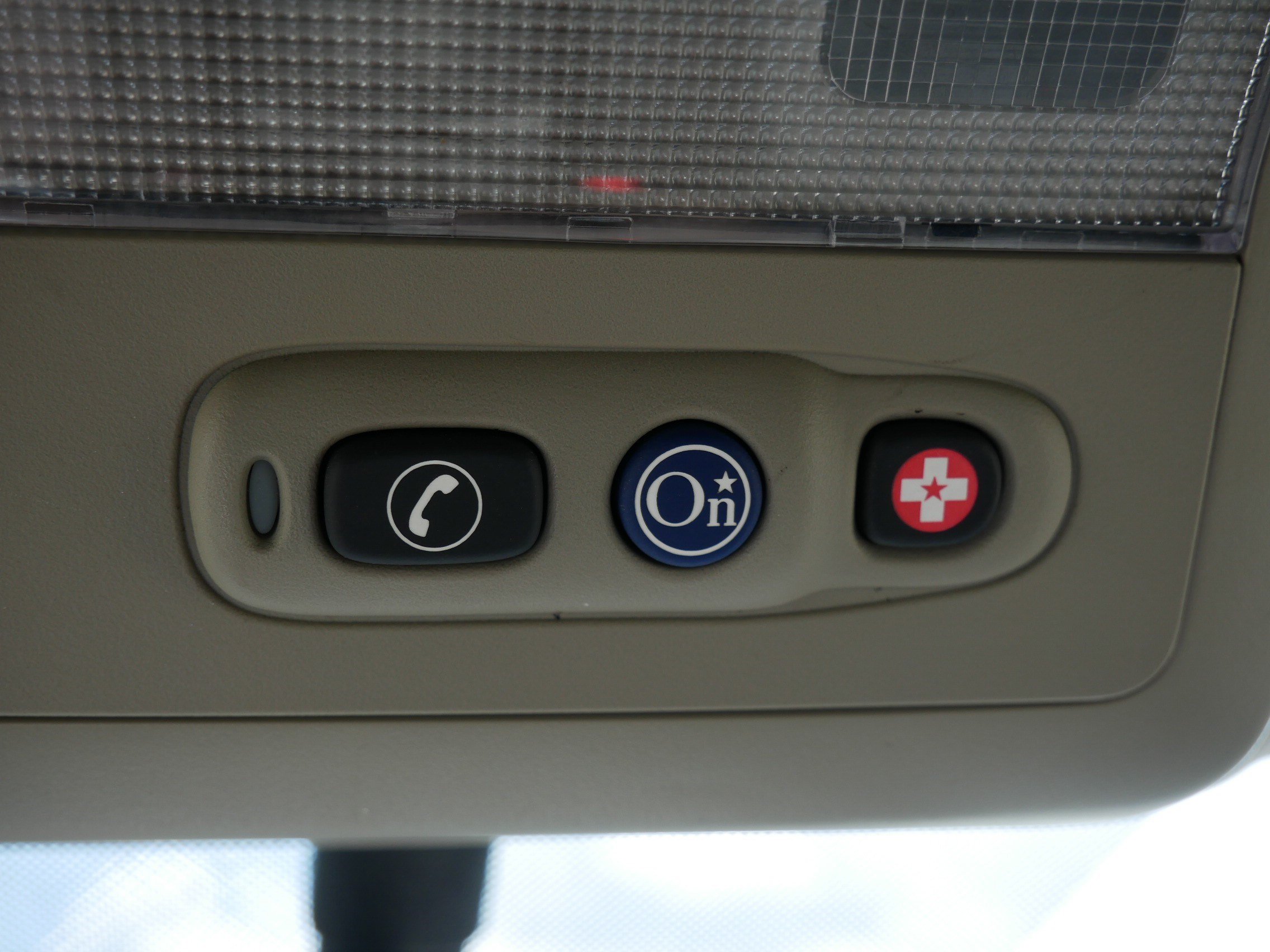 Used 2013 Chevrolet Captiva Sport LS FWD image 32