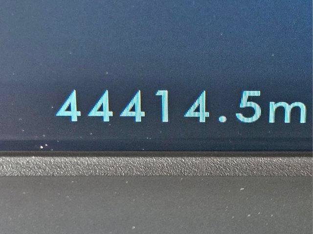 Used 2022 Lincoln Navigator Reserve RWD image 38