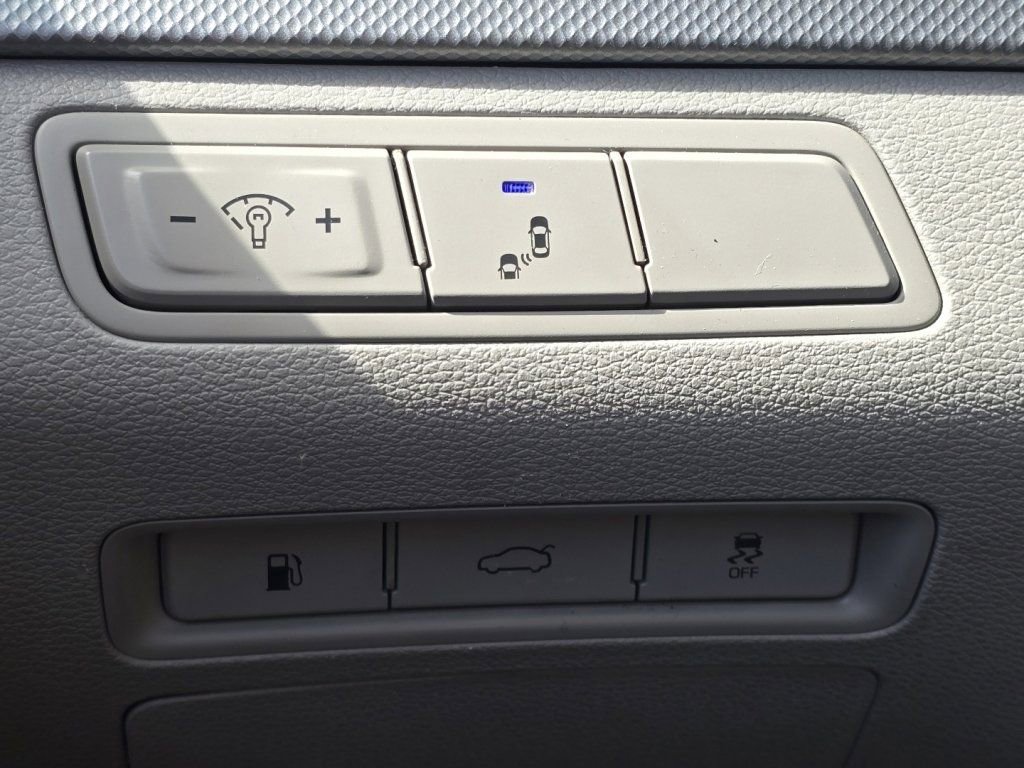 Used 2018 Hyundai Sonata SE image 28