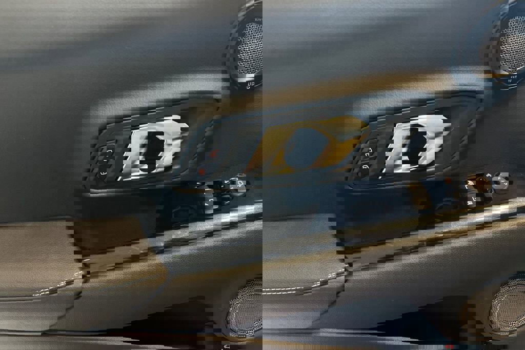 New 2026 Toyota Supra image 8