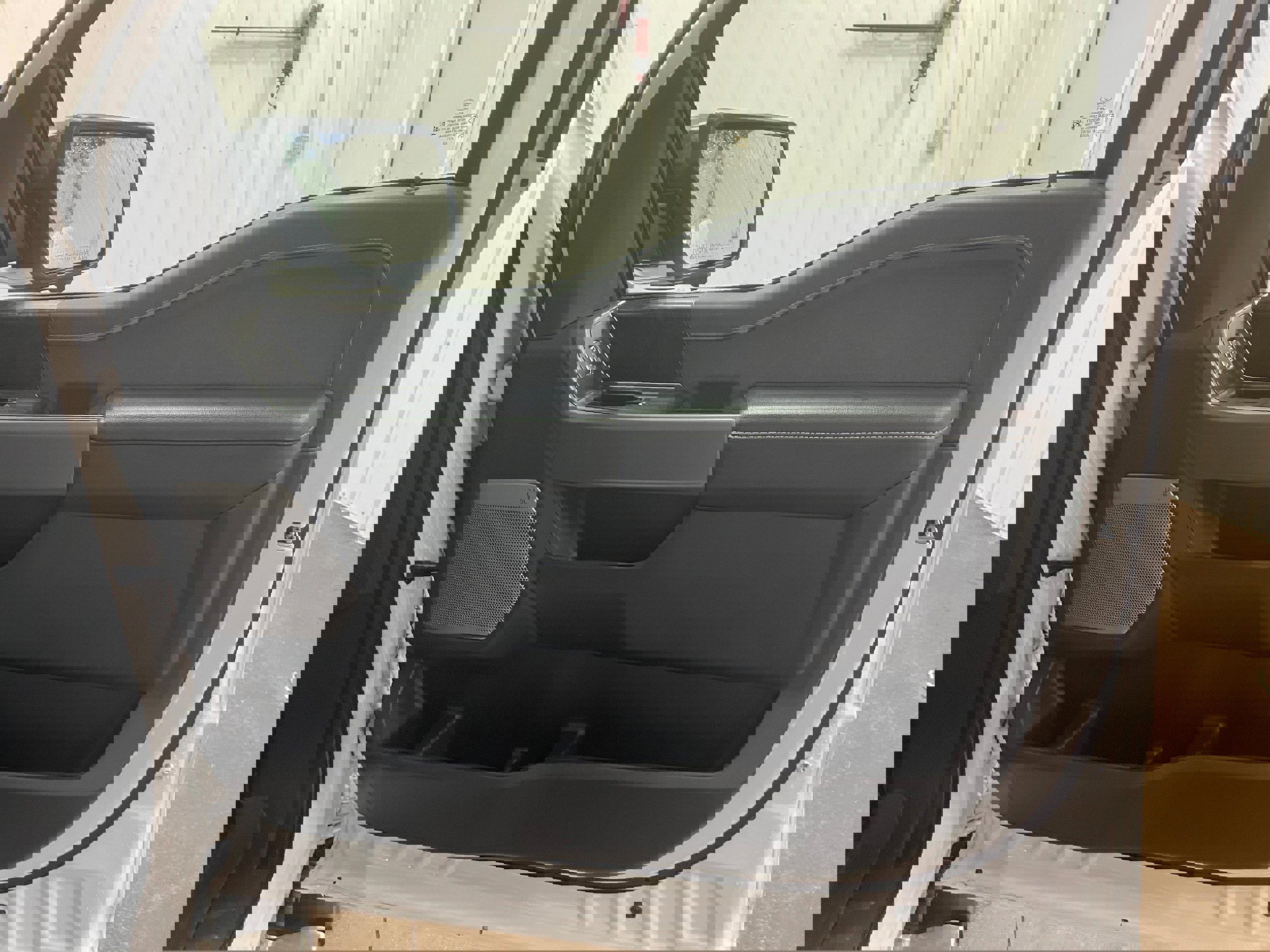 Used 2022 Ford F150 Lariat image 30