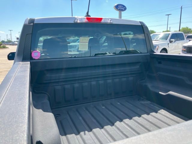 Used 2024 Ford Maverick XLT FWD image 16
