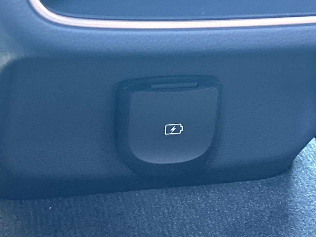 New 2026 Genesis GV70 2.5T Advanced image 23