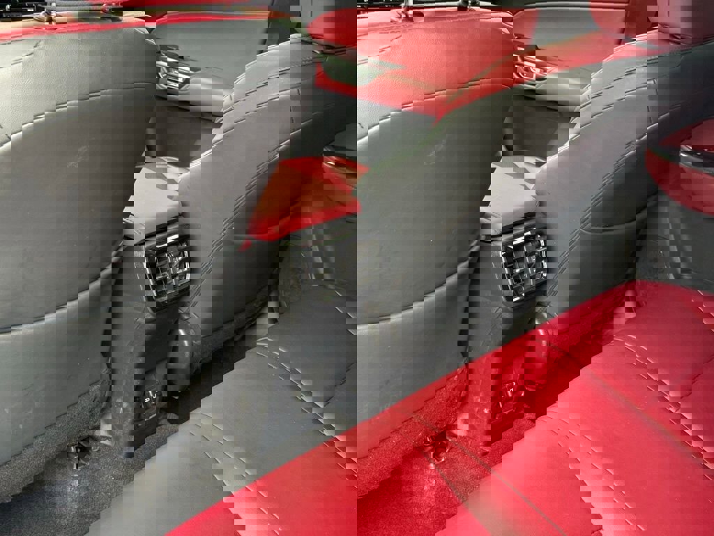 Certified 2024 Lexus NX 350 350 Premium image 28