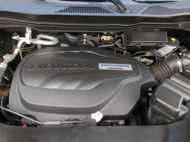 Used 2019 Honda Pilot Touring image 25