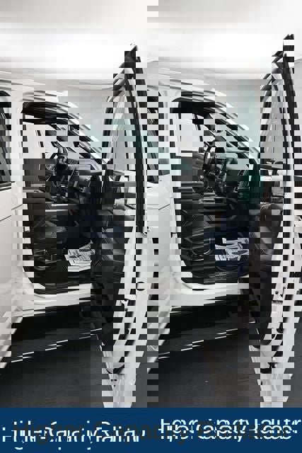 Used 2018 Ford F150 Limited w/ Trailer Tow Package image 14