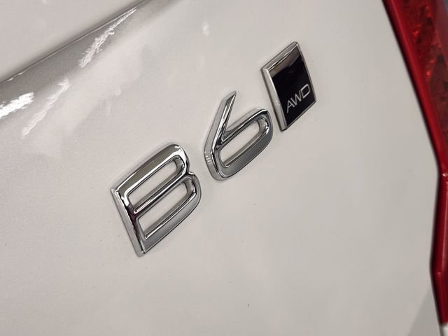 Used 2023 Volvo XC90 B6 Ultimate w/ Protection Package Premier AWD/4WD image 13