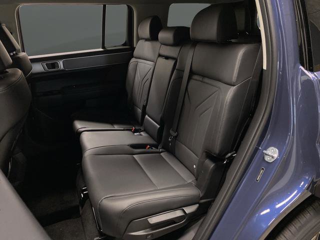 New 2026 Hyundai Santa Fe SEL image 26