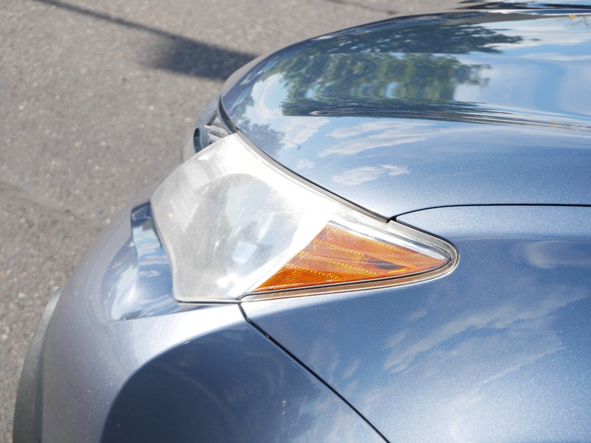 Used 2013 Toyota RAV4 LE AWD/4WD image 16