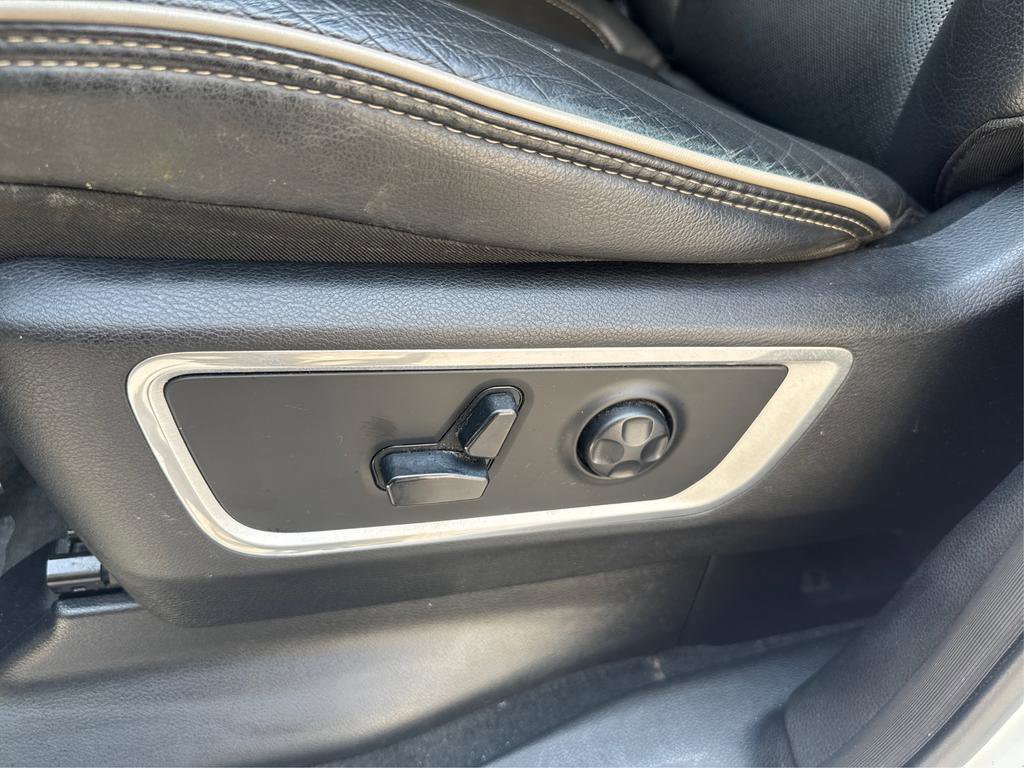 Used 2020 RAM 1500 Laramie image 18