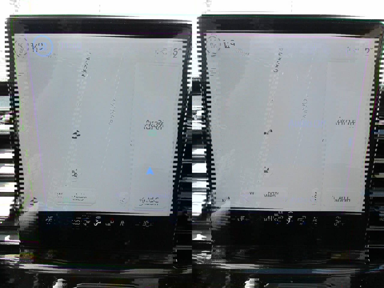 Used 2023 Ford Transit 350 XLT image 22