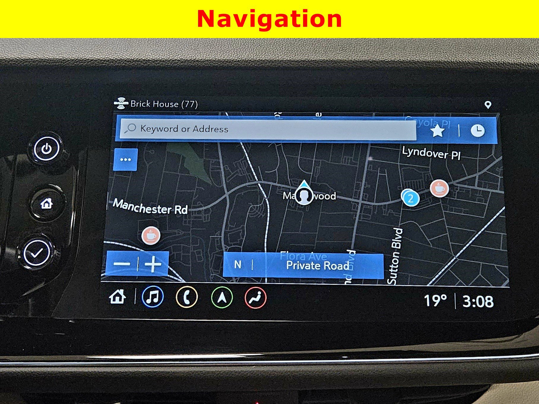Used 2023 Buick Envision Avenir image 16