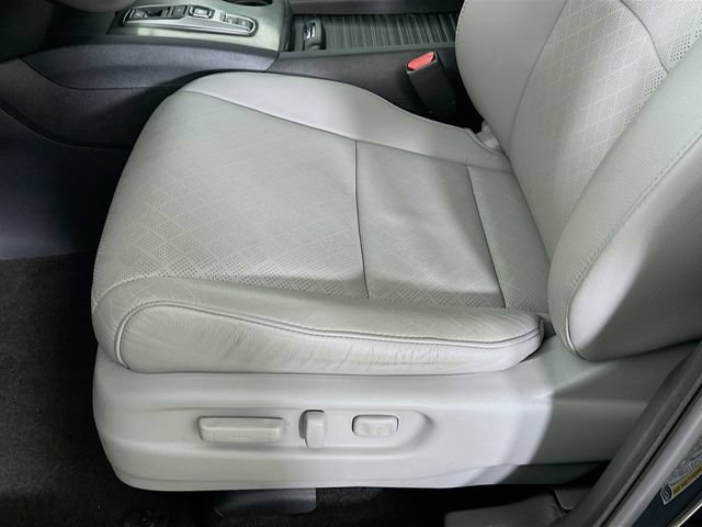 Used 2019 Honda Passport EX-L image 29
