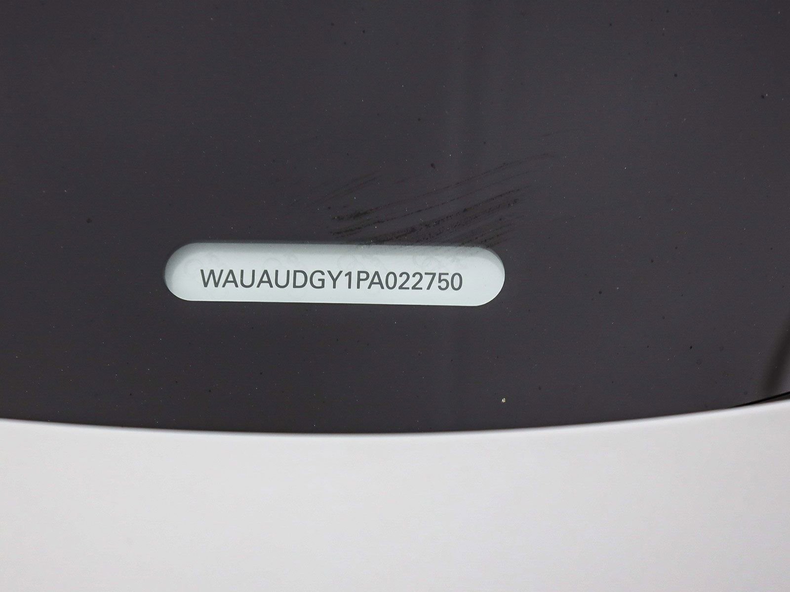 Used 2023 Audi A3 2.0T Premium w/ Convenience Package image 29