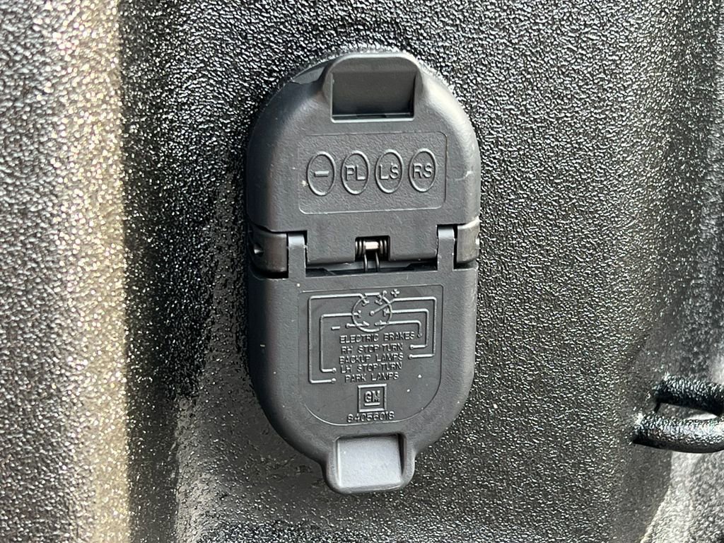 New 2026 GMC Sierra 2500 Denali w/ Denali Reserve Package AWD/4WD image 13