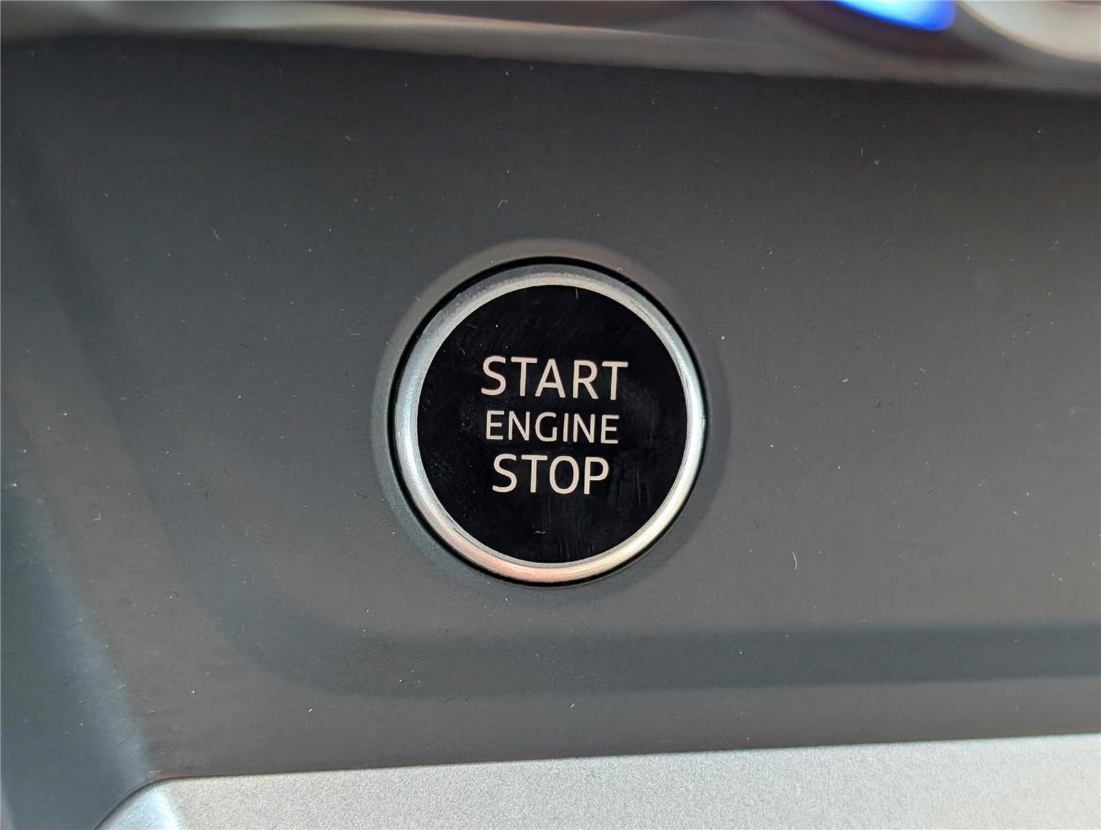 Used 2024 Audi Q3 2.0T Premium image 26