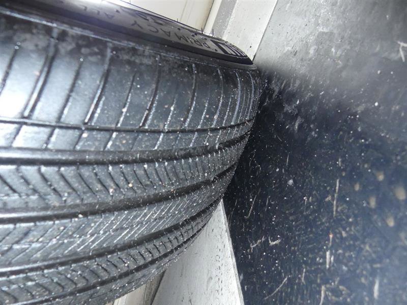 Used 2024 Tesla Model 3 Long Range image 32