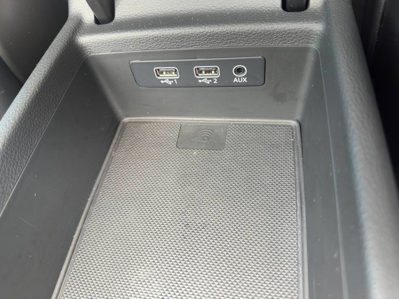 Used 2018 Audi S5 Prestige image 33