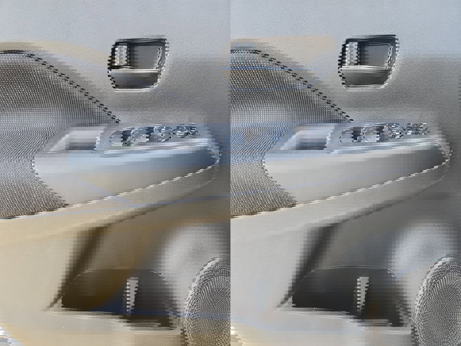 Used 2021 Nissan Kicks S image 15