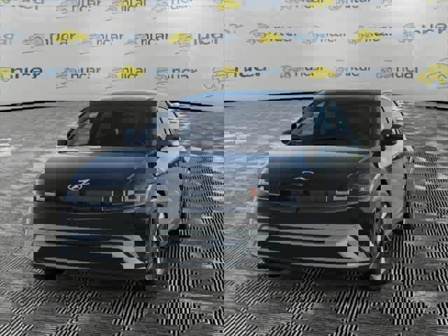 New 2026 Hyundai Ioniq 5 SEL image 6