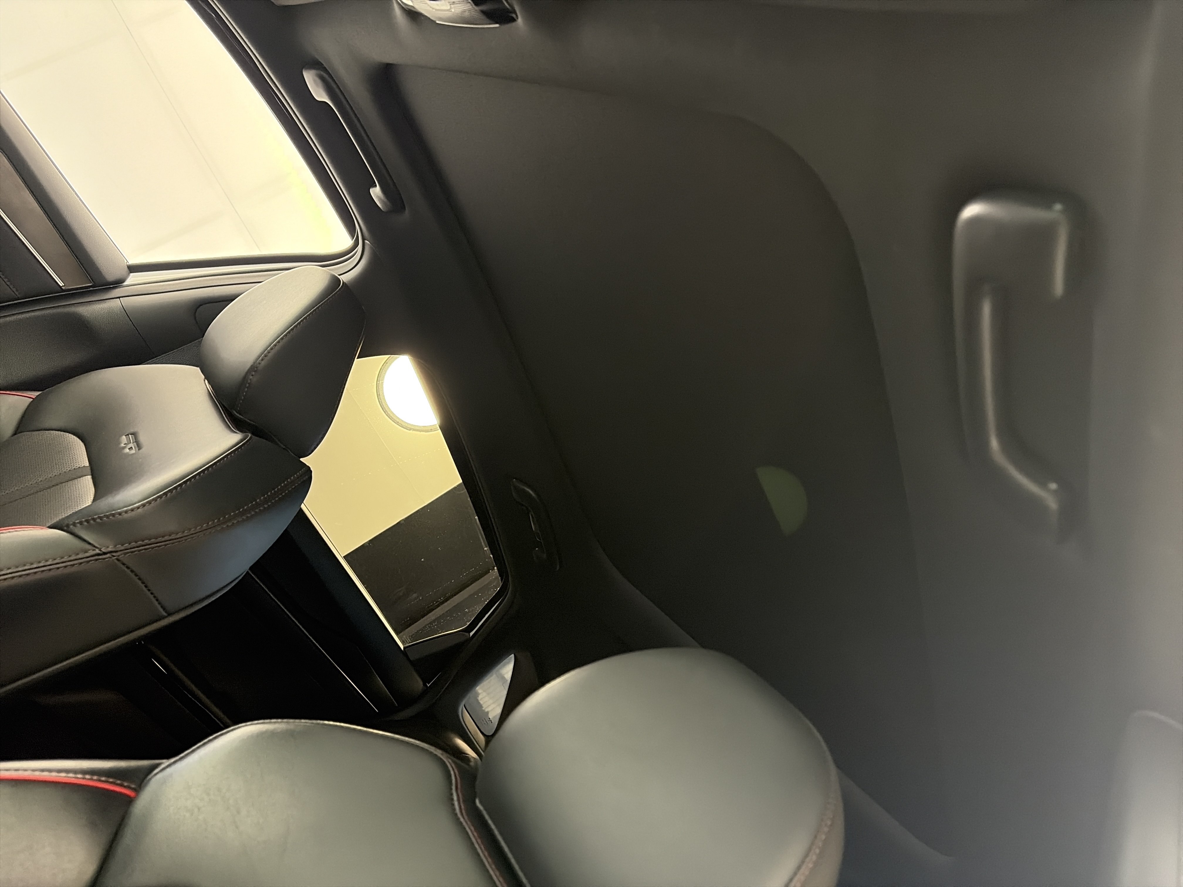 Certified 2024 Kia K5 GT FWD image 17