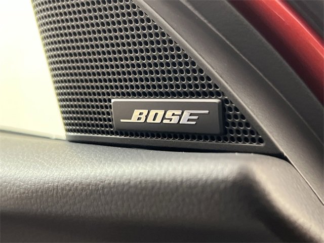 New 2026 MAZDA CX-70 3.3 Turbo S w/ Premium Plus image 11