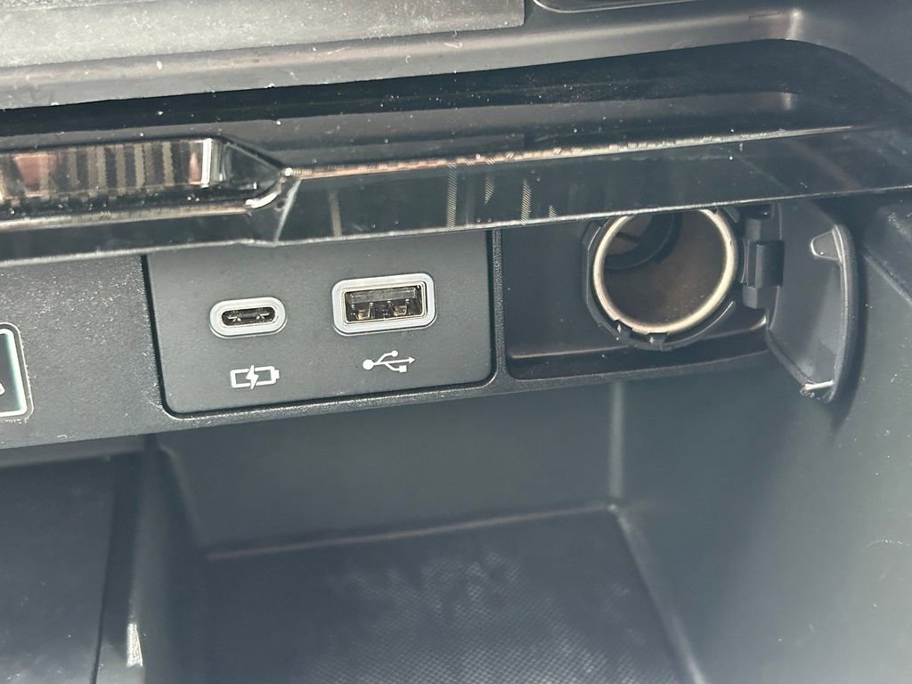 Used 2024 Lexus RX 350h w/ Accessory Package (K3) image 31