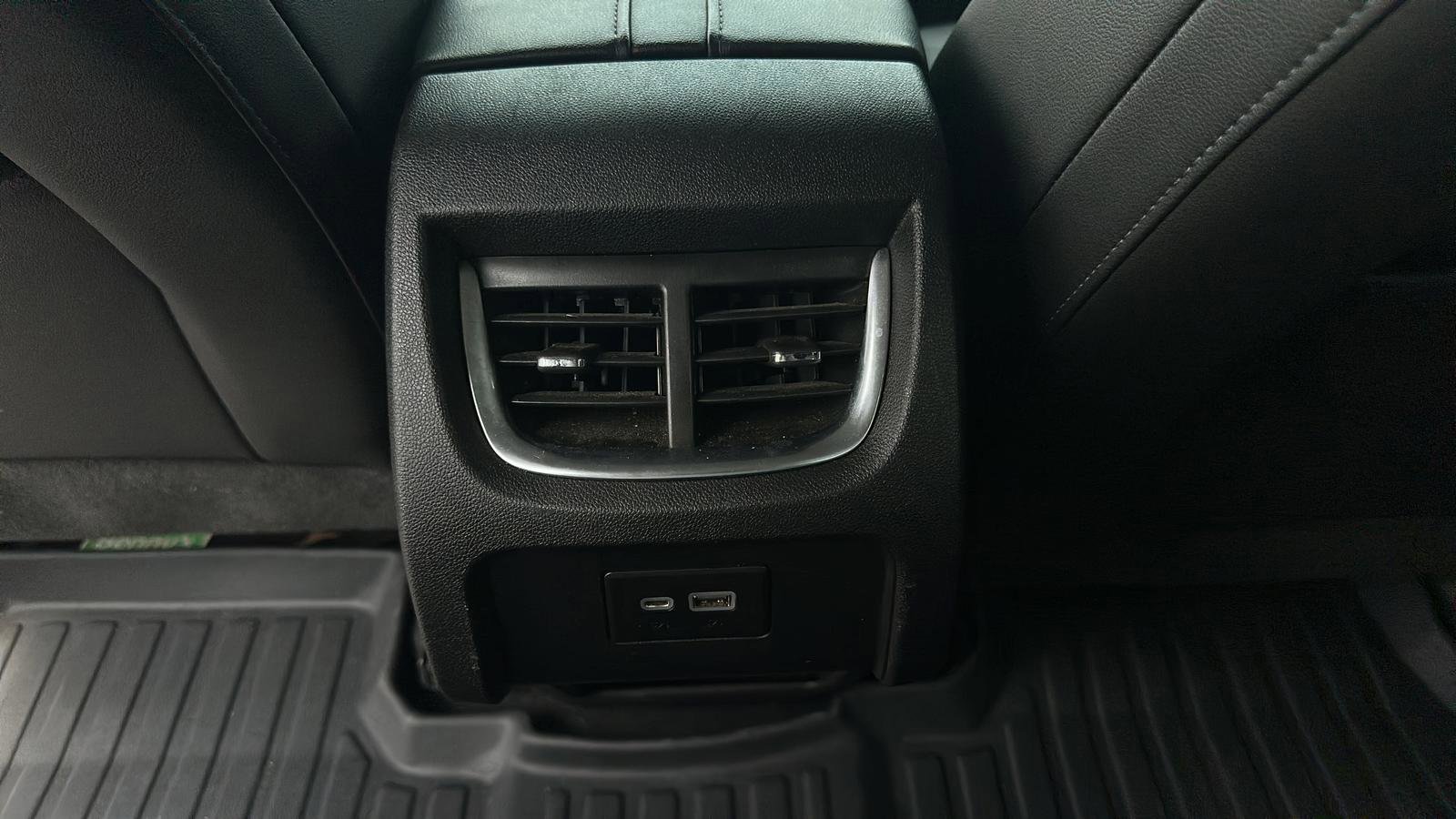 Used 2020 Chevrolet Blazer LT image 15