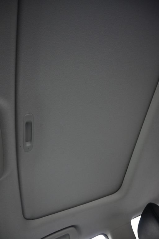 Used 2021 Toyota 4Runner SR5 Premium w/ Moonroof Package AWD/4WD image 40
