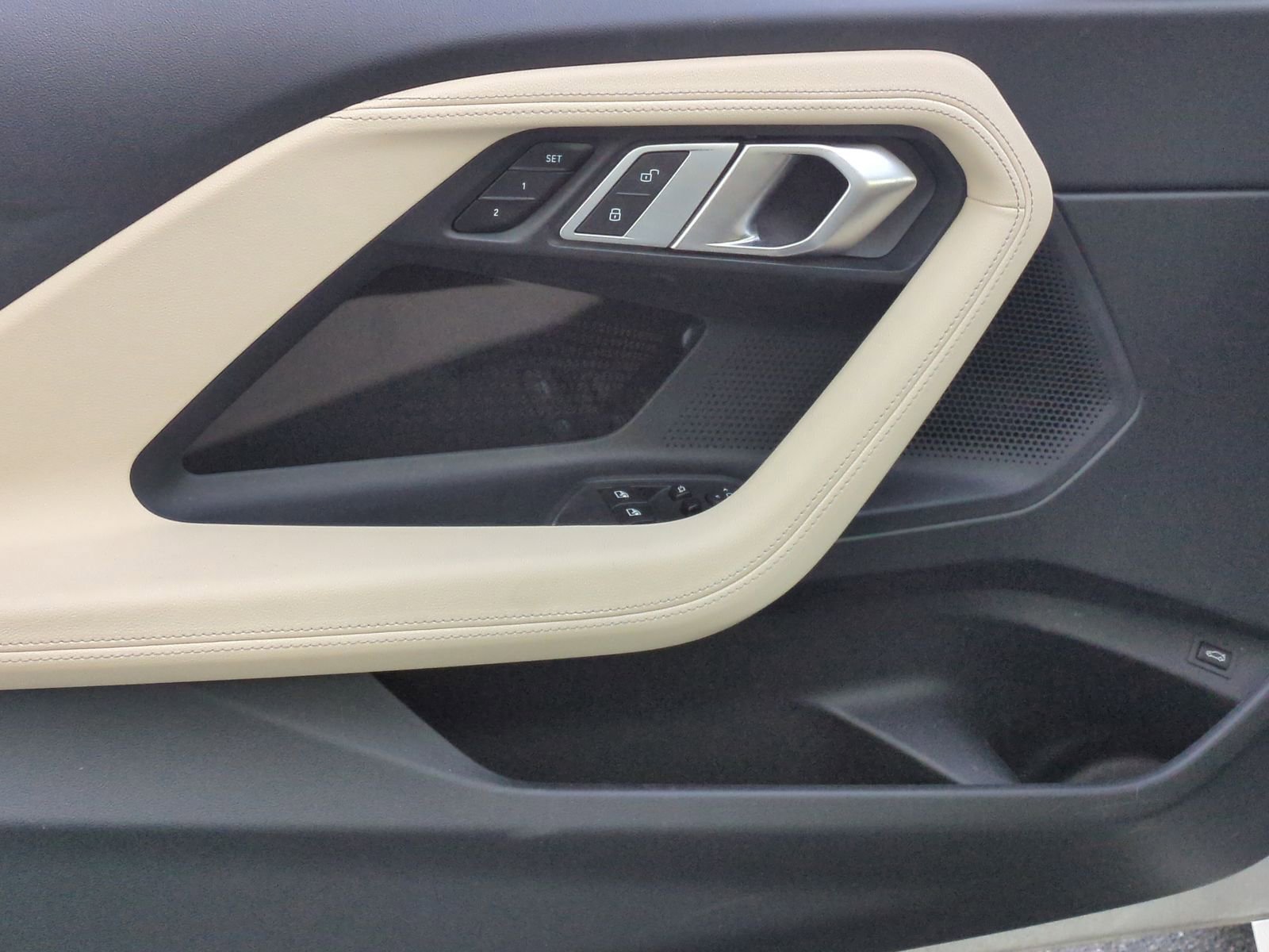 Certified 2023 BMW 230i Coupe w/ Premium Package image 14