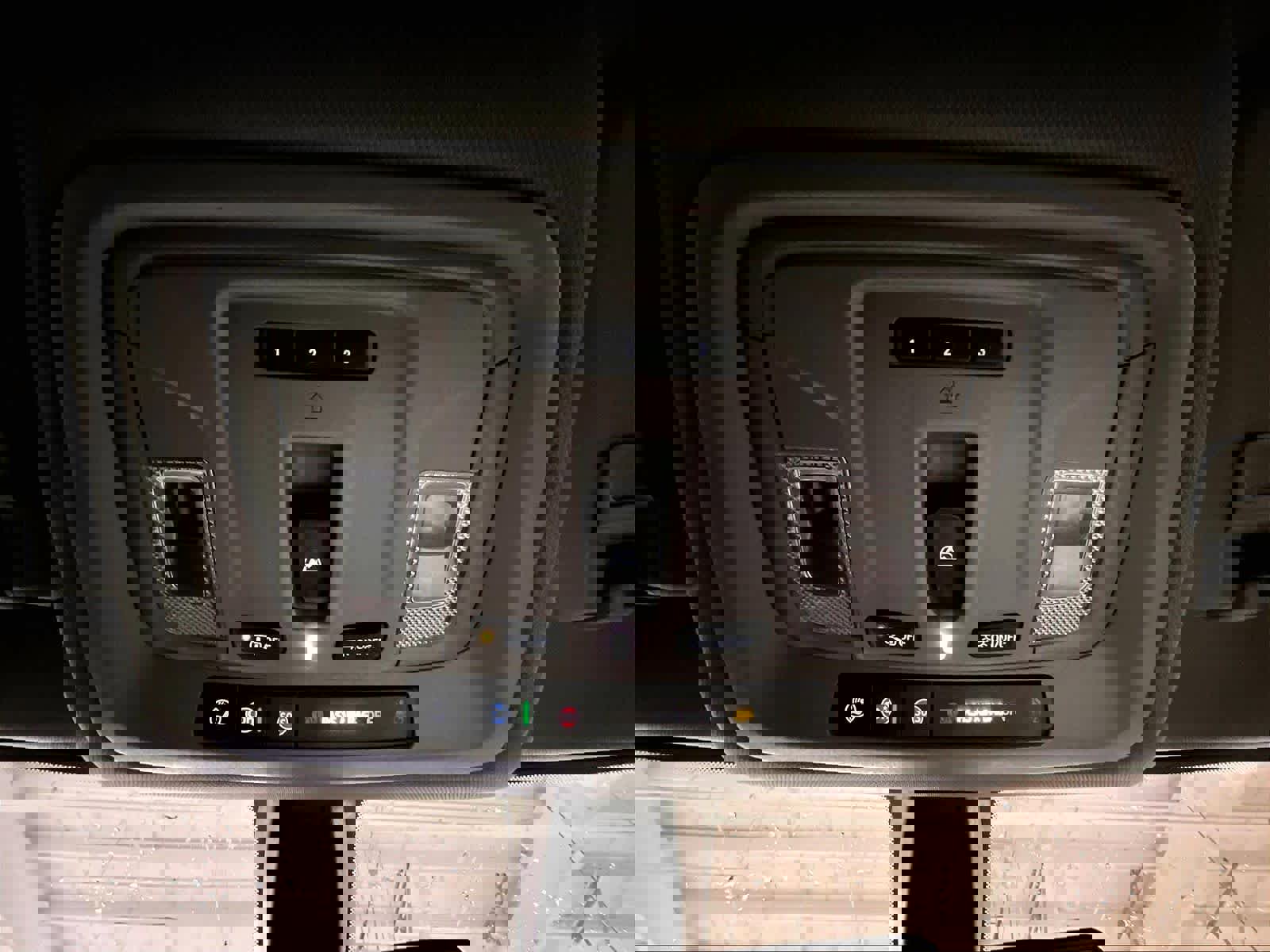 Used 2021 Chevrolet Silverado 1500 RST w/ All Star Edition Plus image 22