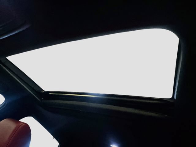 Used 2025 Acura Integra A-Spec FWD image 21