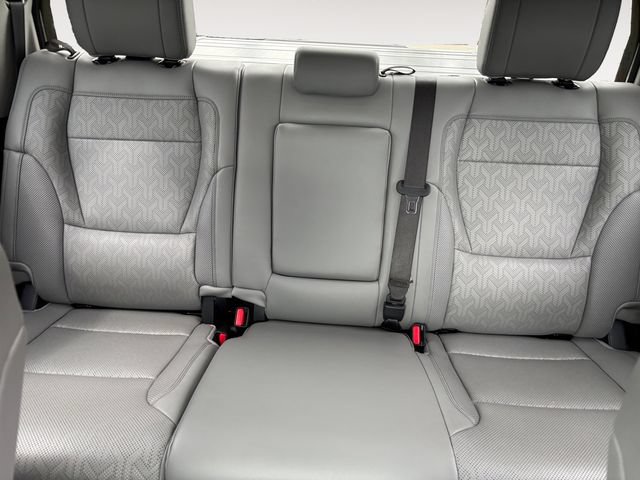 Used 2022 Toyota Tundra Limited AWD/4WD image 13