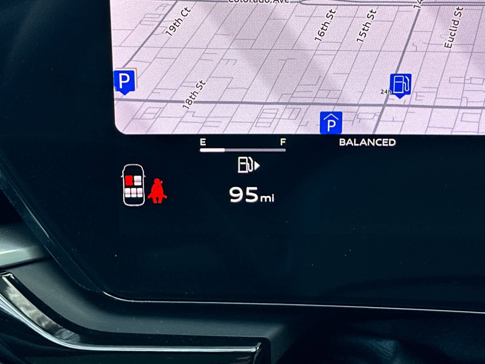 New 2026 Audi A5 2.0T Premium AWD/4WD image 25