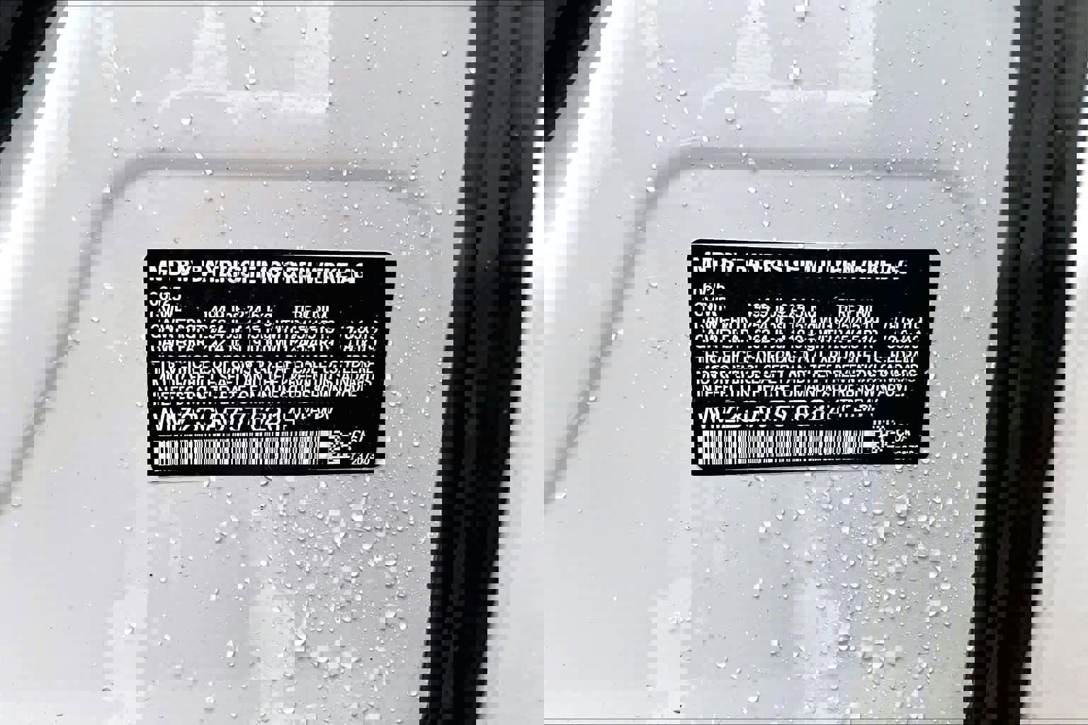 Used 2025 MINI Cooper Countryman S w/ Comfort Package Max image 33