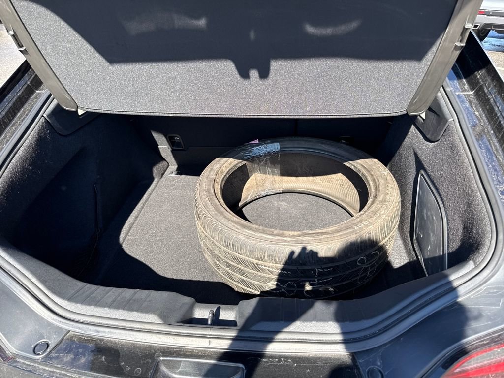 Used 2023 Acura Integra A-Spec image 10