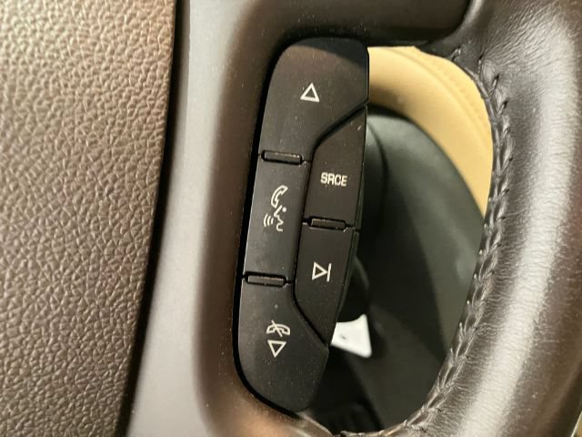 Used 2017 Buick Enclave Premium w/ Experience Buick Package AWD/4WD image 43