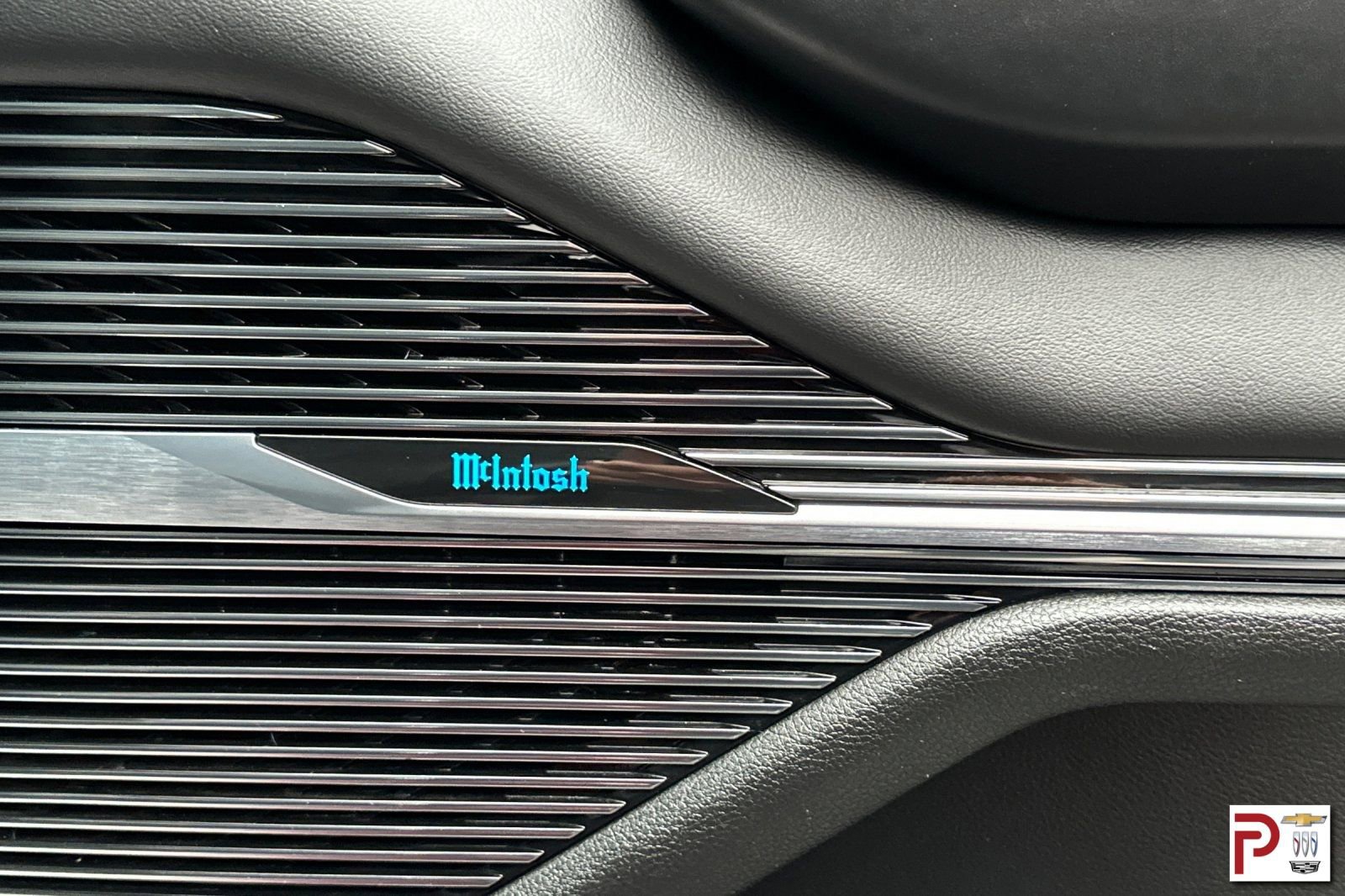 Used 2022 Jeep Grand Wagoneer Series I image 24