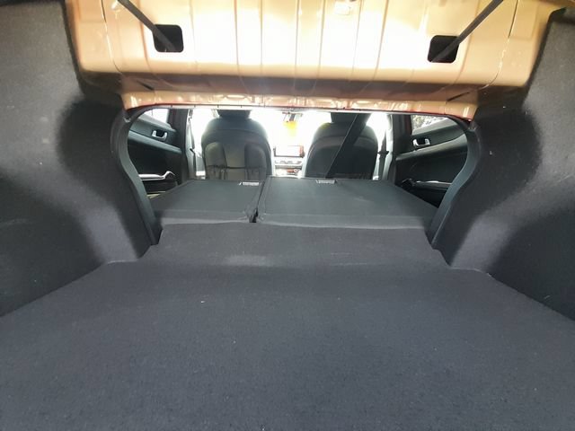 Used 2022 Kia K5 GT-Line AWD/4WD image 46