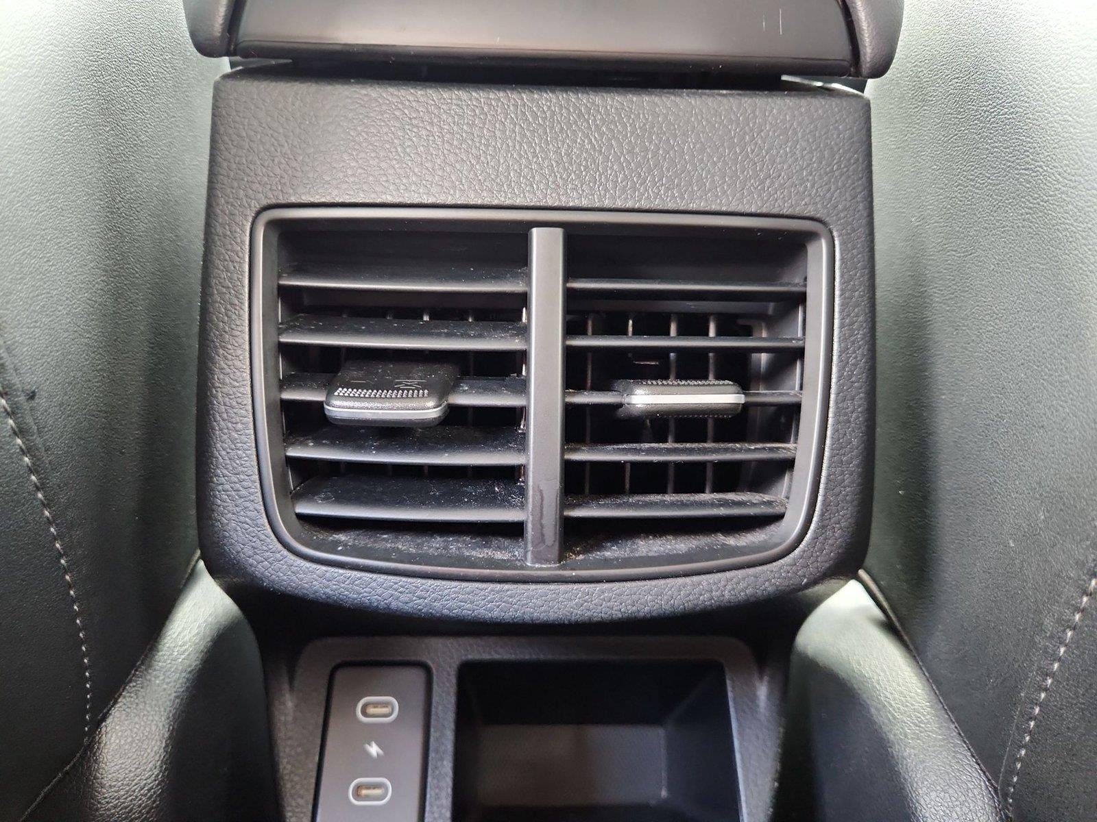 Used 2024 Kia Seltos S FWD image 21