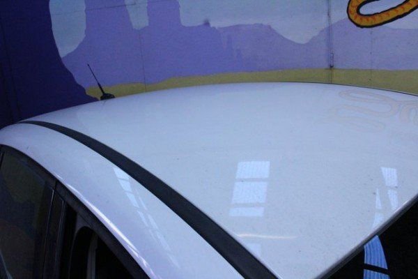 Used 2016 Ford C-MAX Energi SEL image 8