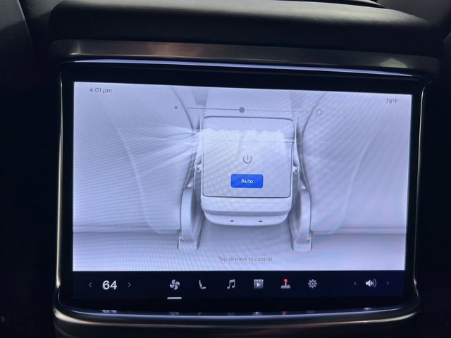 Used 2023 Tesla Model S Standard Range AWD/4WD image 20