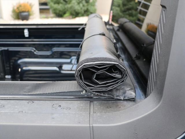 Used 2023 Ford Maverick XLT w/ Equipment Group 300A Standard image 10