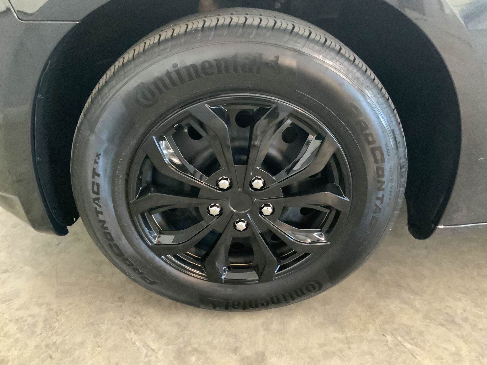 Used 2007 Dodge Charger RWD image 41