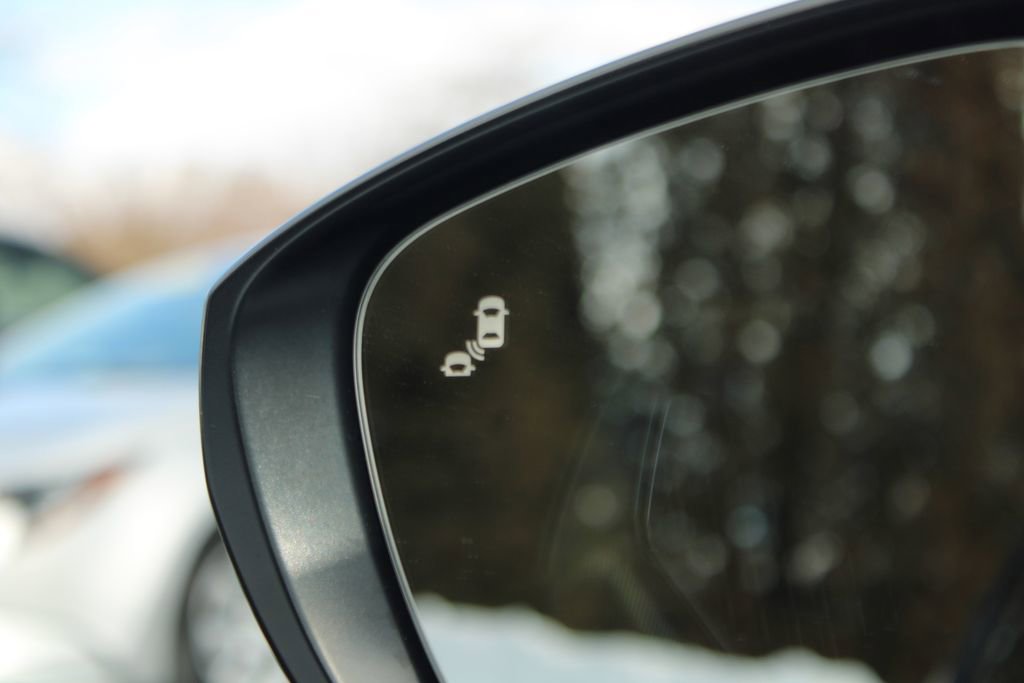 Used 2023 Acura Integra A-Spec image 27