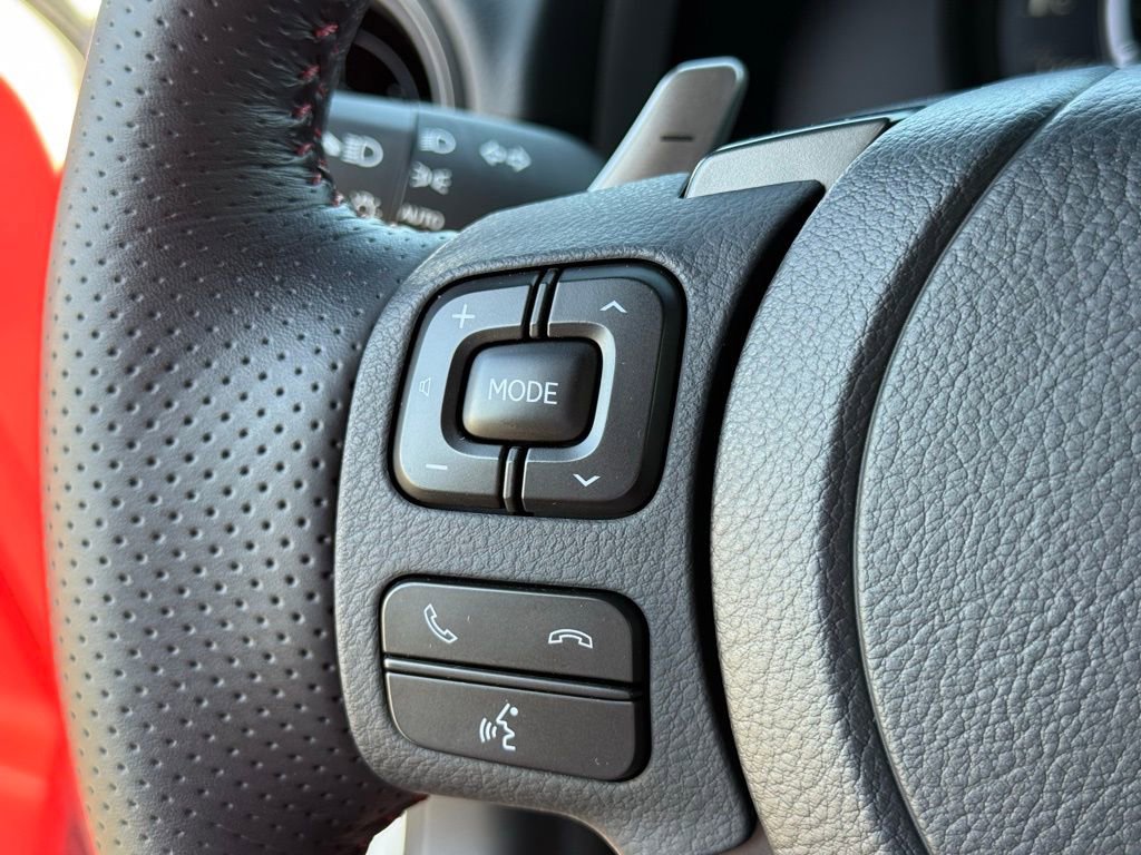 Used 2023 Lexus IS 350 F Sport image 14
