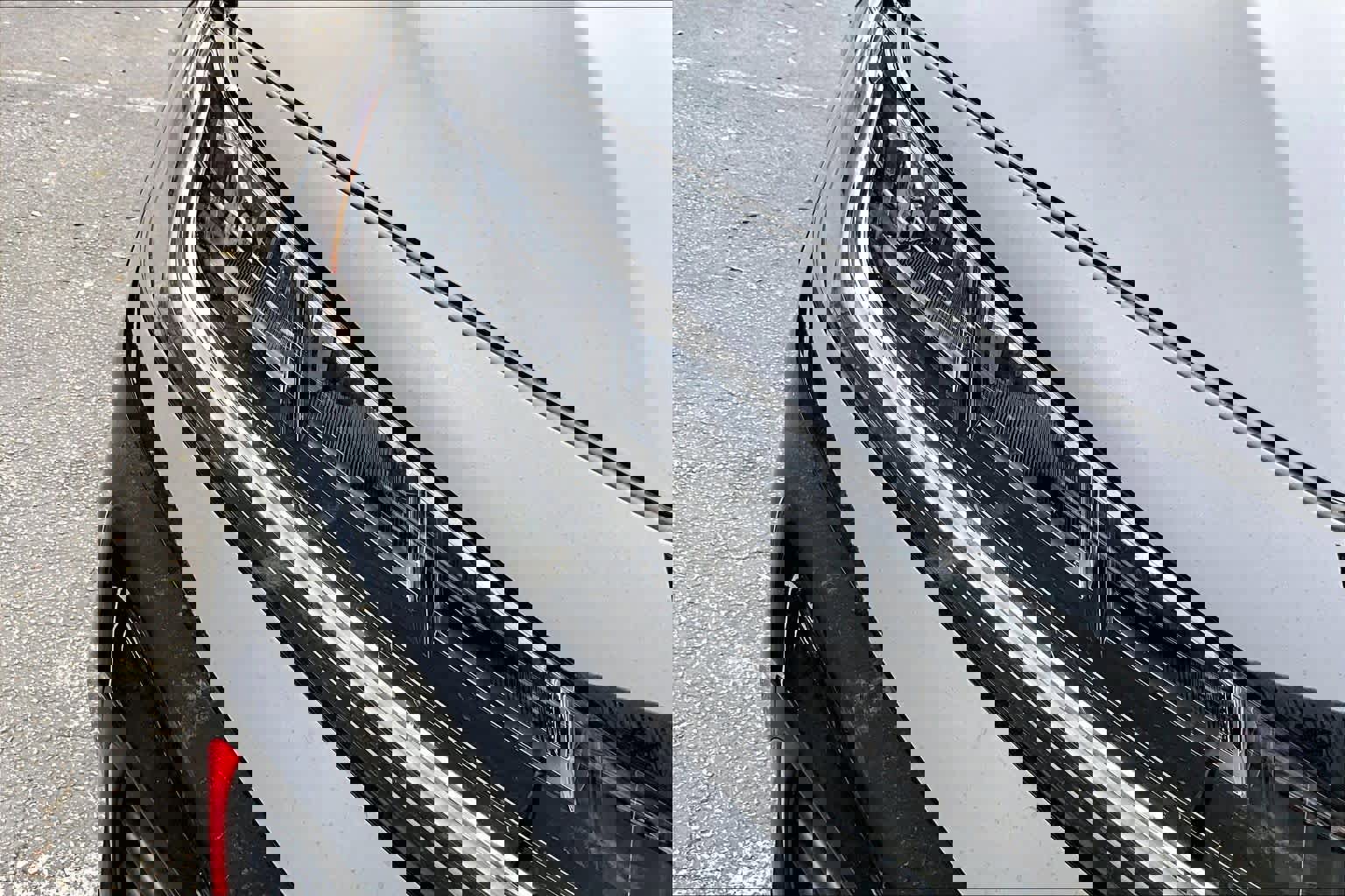 New 2026 Volkswagen Jetta GLI Autobahn image 13