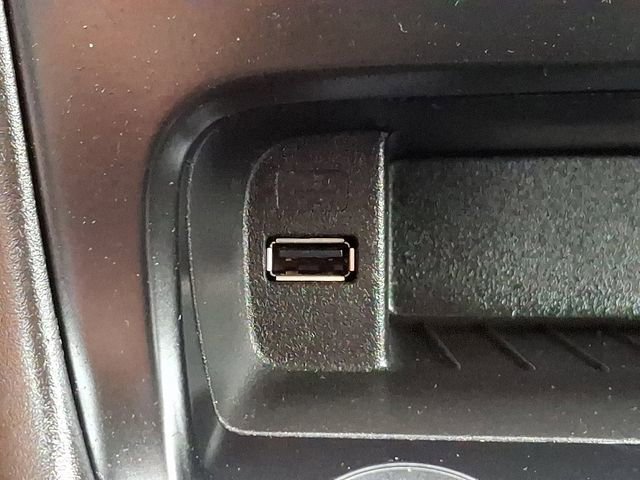 Used 2018 Ford Focus SE FWD image 25