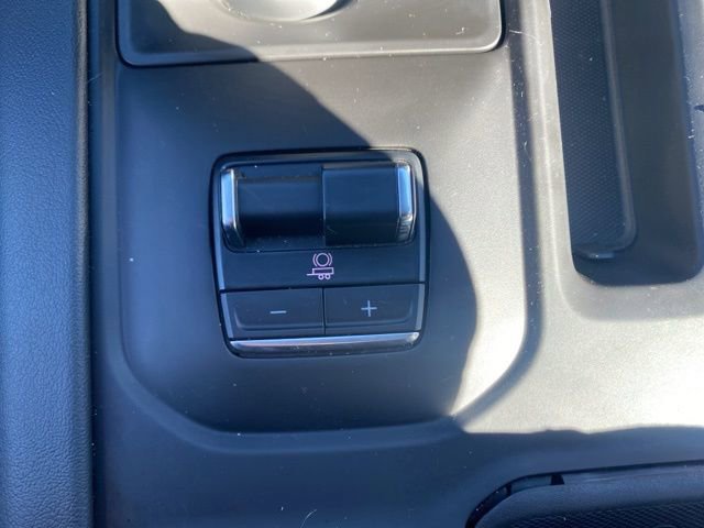 Used 2023 GMC Sierra 1500 Denali w/ Denali Reserve Package image 21